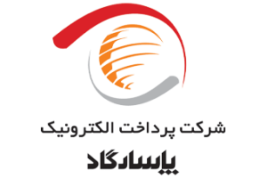 Pe Logo