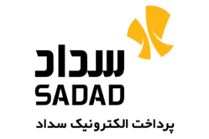 Sadad Logo
